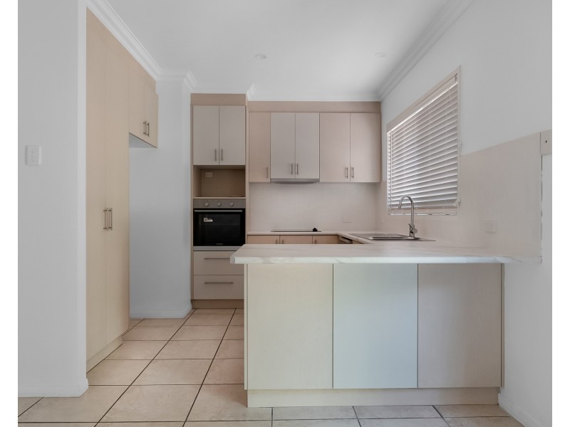 Unit 1/19 Ipswich Street, East Toowoomba QLD 4350