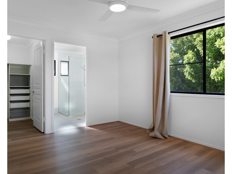 Unit 1/19 Ipswich Street, East Toowoomba QLD 4350