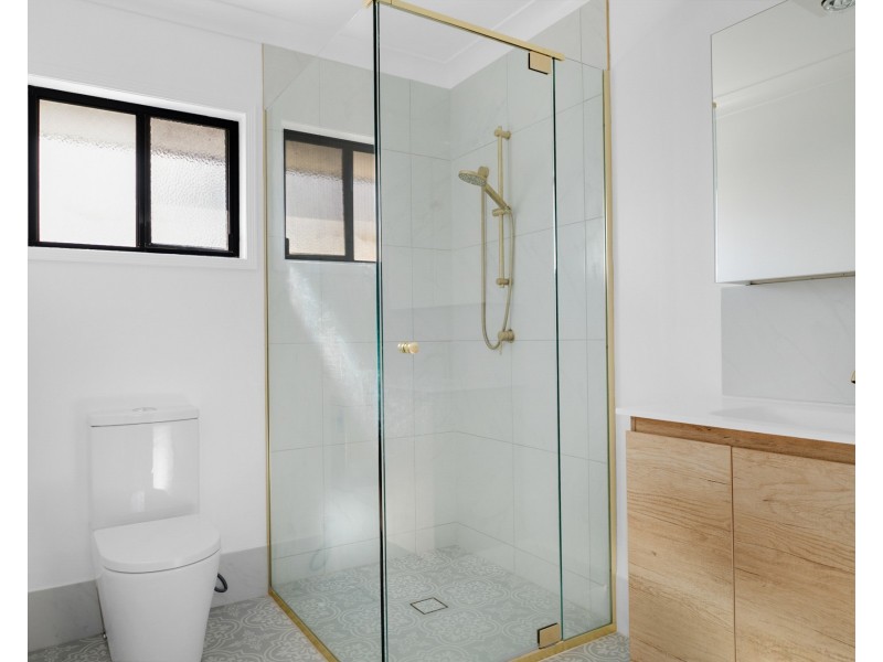 Unit 1/19 Ipswich Street, East Toowoomba QLD 4350