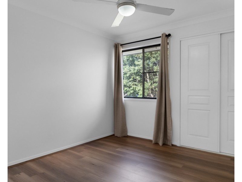 Unit 1/19 Ipswich Street, East Toowoomba QLD 4350