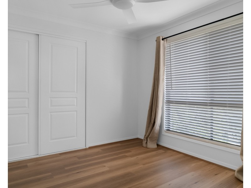 Unit 1/19 Ipswich Street, East Toowoomba QLD 4350