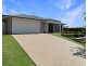 45 Sportsman Drive, Kleinton QLD 4352