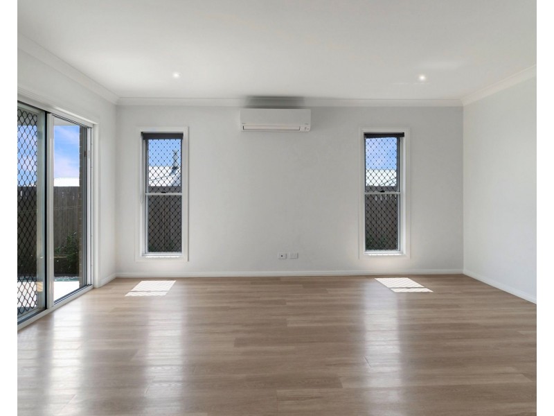 45 Sportsman Drive, Kleinton QLD 4352