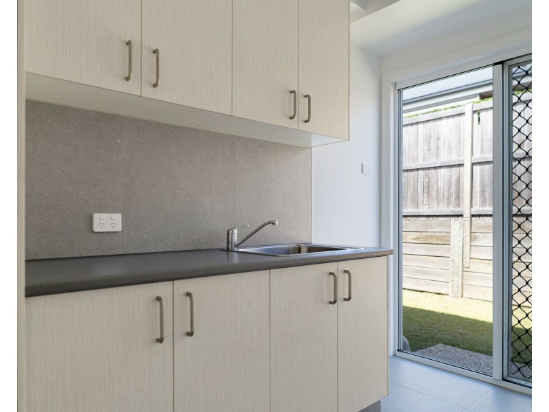 45 Sportsman Drive, Kleinton QLD 4352