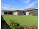 45 Sportsman Drive, Kleinton QLD 4352