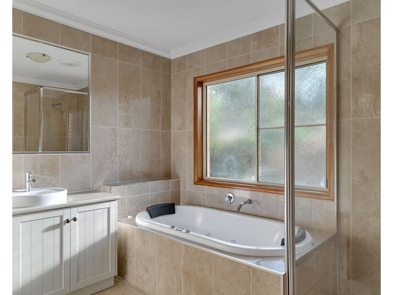 261A Hanleys Road, Ballard QLD 4352