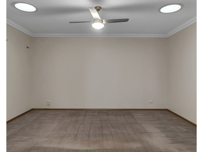 261A Hanleys Road, Ballard QLD 4352