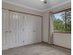 261A Hanleys Road, Ballard QLD 4352