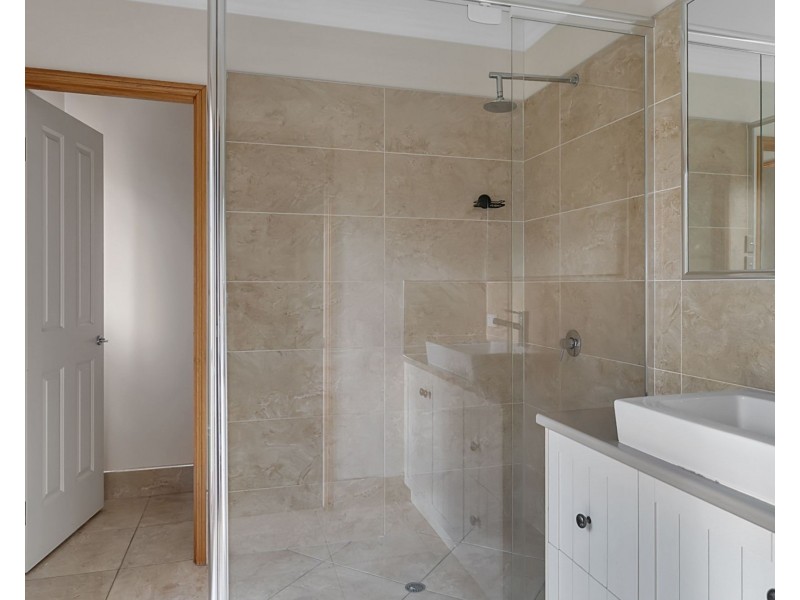 261A Hanleys Road, Ballard QLD 4352