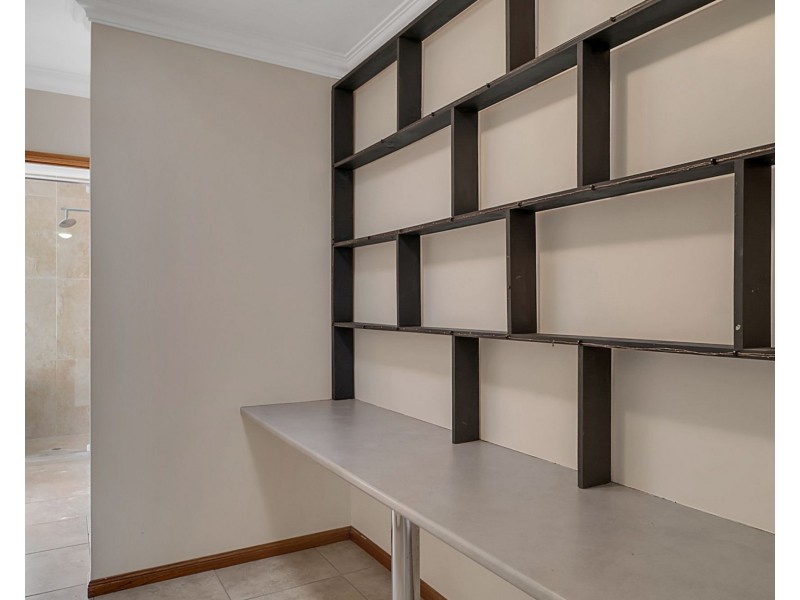 261A Hanleys Road, Ballard QLD 4352