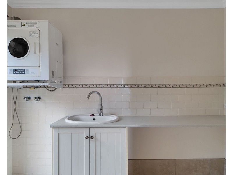 261A Hanleys Road, Ballard QLD 4352