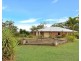 261A Hanleys Road, Ballard QLD 4352