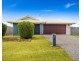 21 Mia Street, Wyreema QLD 4352