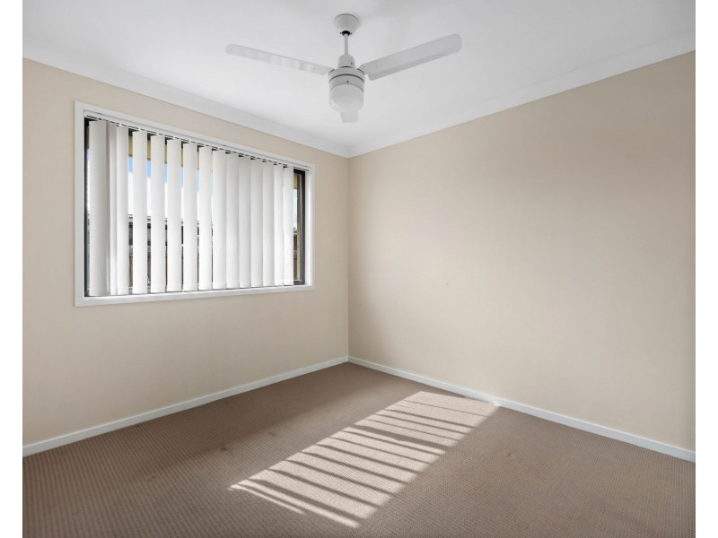 21 Mia Street, Wyreema QLD 4352