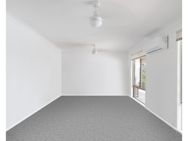 106 Hursley Road, Newtown QLD 4350