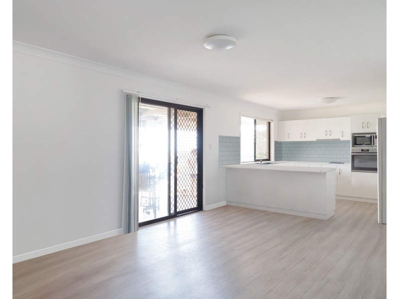 106 Hursley Road, Newtown QLD 4350