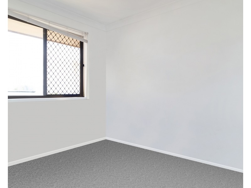 106 Hursley Road, Newtown QLD 4350