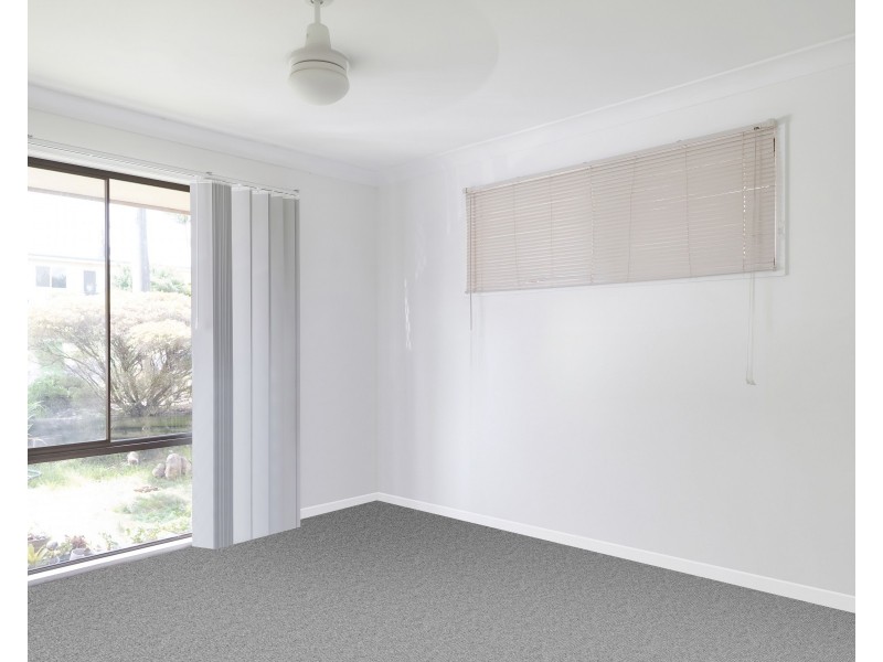 106 Hursley Road, Newtown QLD 4350