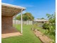 106 Hursley Road, Newtown QLD 4350