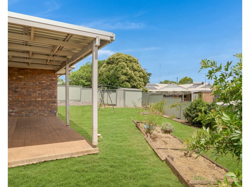 106 Hursley Road, Newtown QLD 4350