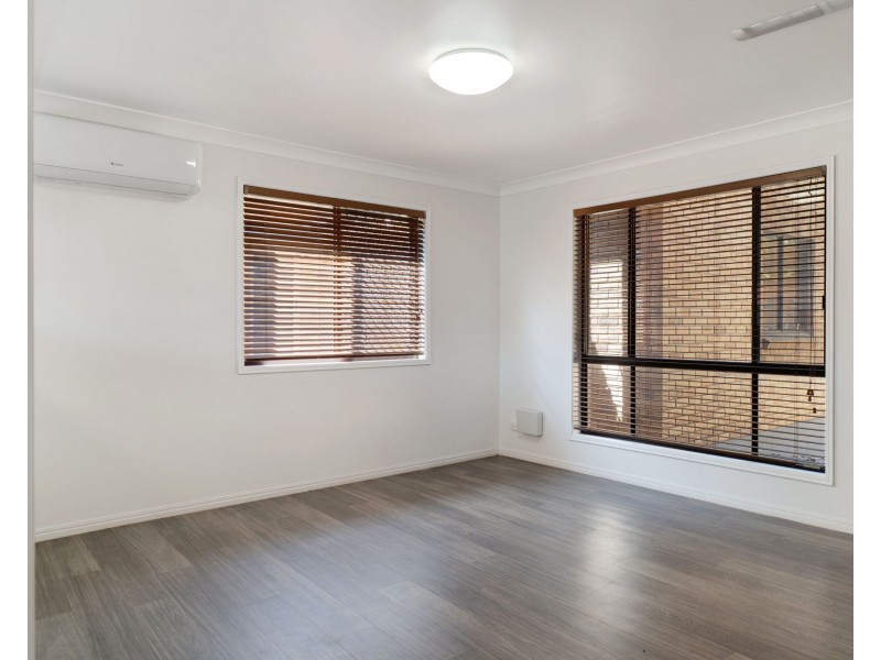 Unit 8/21 Herries Street, East Toowoomba QLD 4350