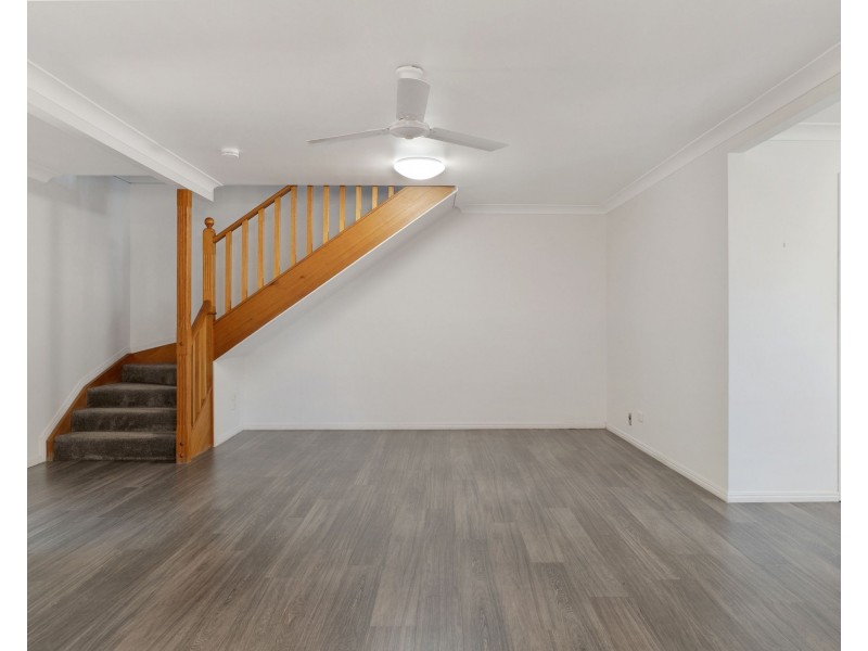 Unit 8/21 Herries Street, East Toowoomba QLD 4350