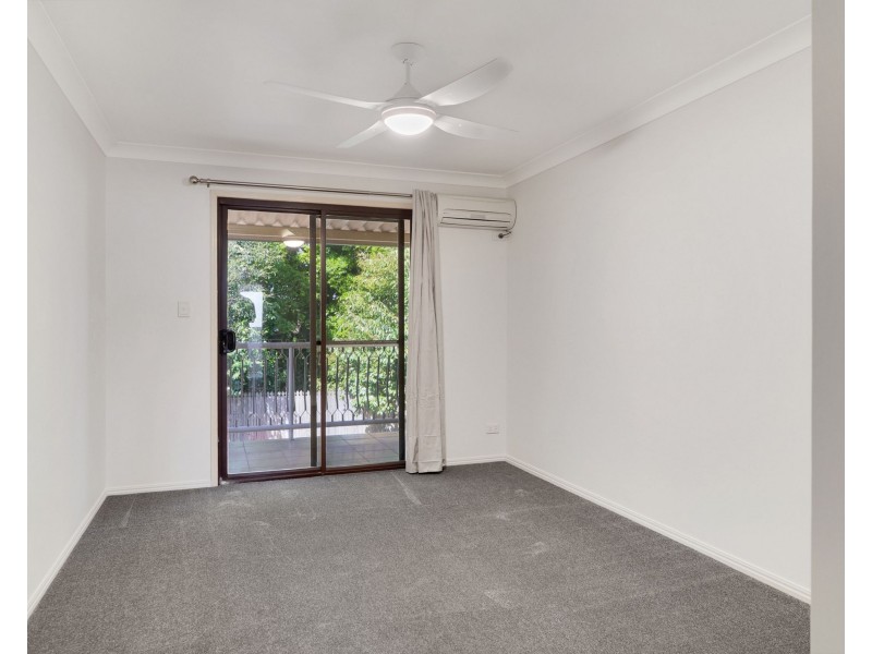 Unit 8/21 Herries Street, East Toowoomba QLD 4350