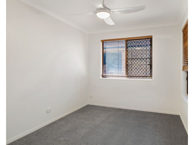 Unit 8/21 Herries Street, East Toowoomba QLD 4350