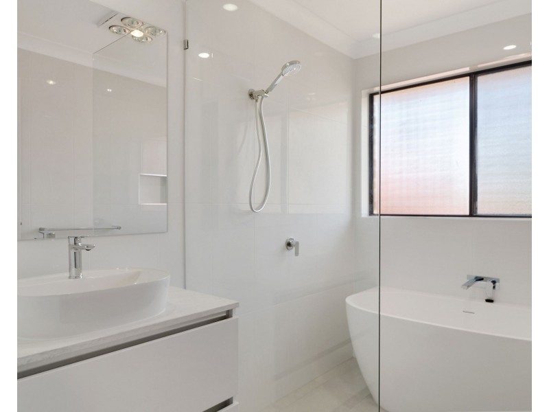 Unit 8/21 Herries Street, East Toowoomba QLD 4350