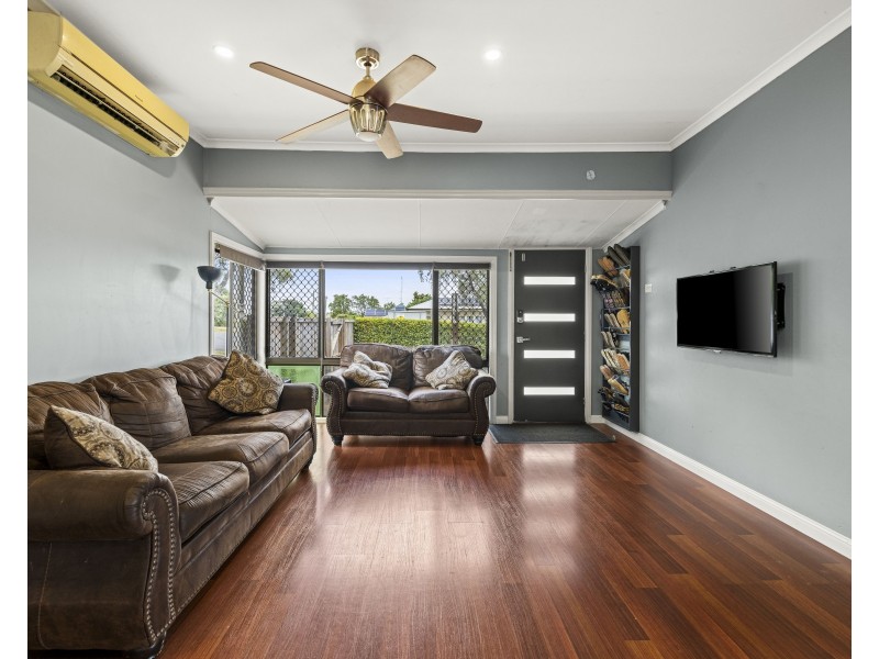 3 Robsart Street, North Toowoomba QLD 4350