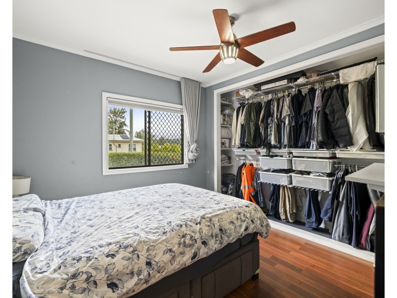 3 Robsart Street, North Toowoomba QLD 4350