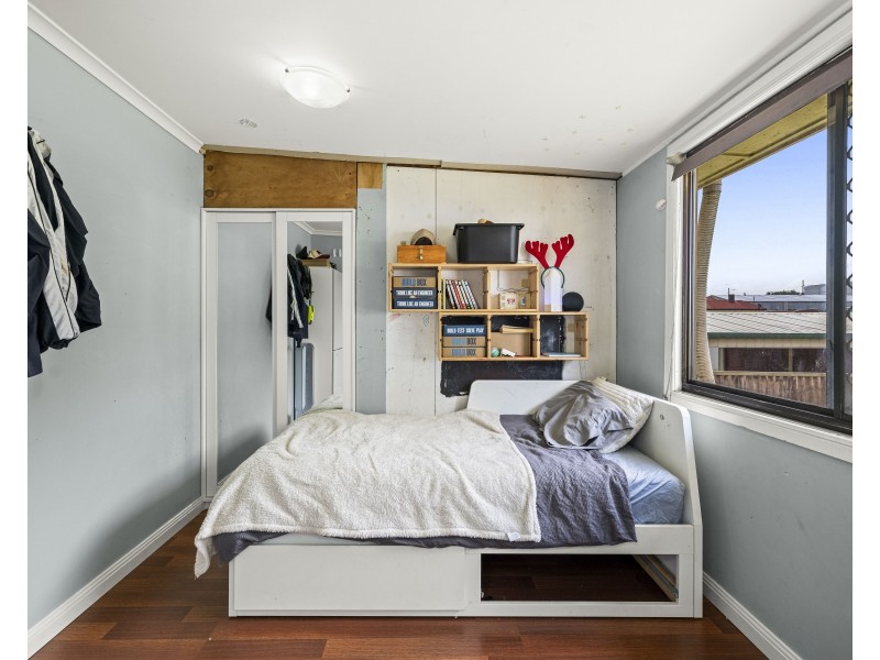 3 Robsart Street, North Toowoomba QLD 4350