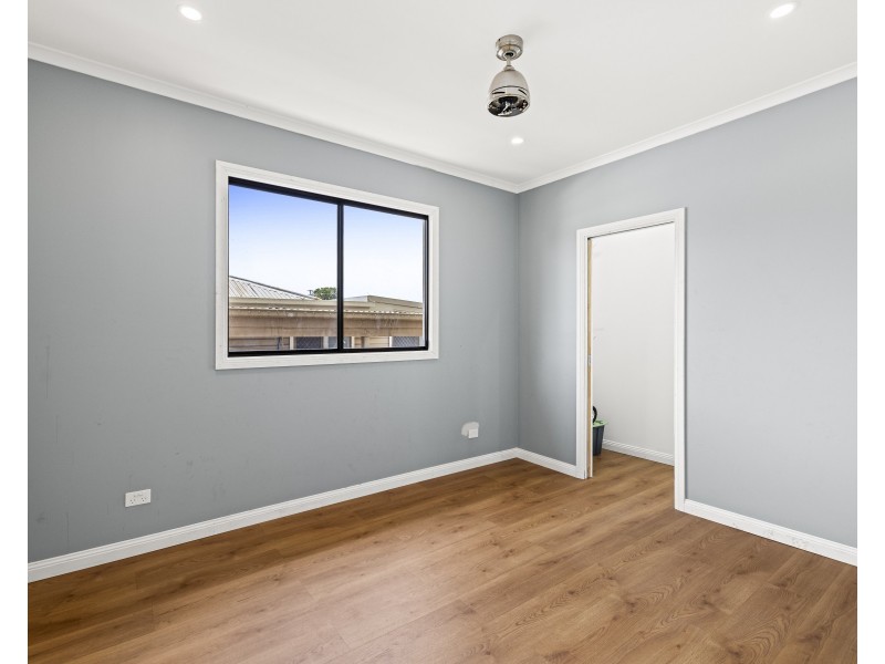 3 Robsart Street, North Toowoomba QLD 4350