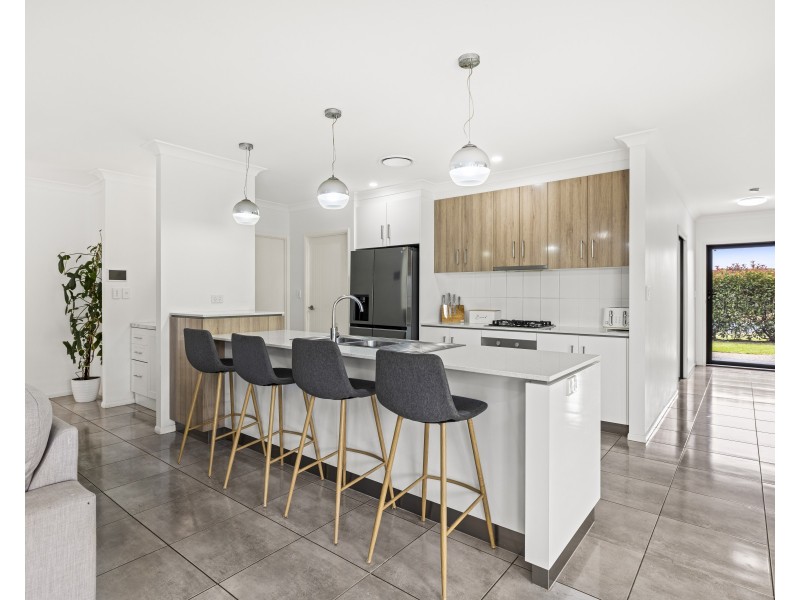 192 Nelson Street, Kearneys Spring QLD 4350