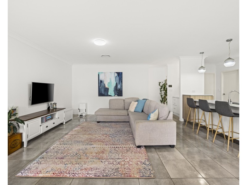 192 Nelson Street, Kearneys Spring QLD 4350