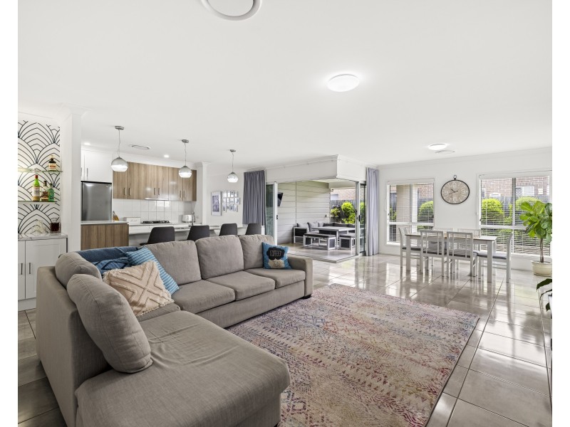 192 Nelson Street, Kearneys Spring QLD 4350