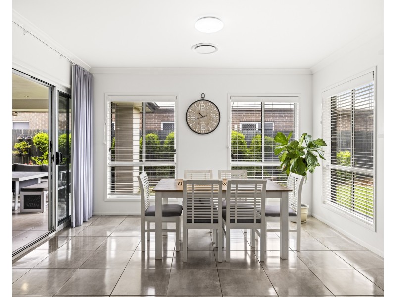 192 Nelson Street, Kearneys Spring QLD 4350