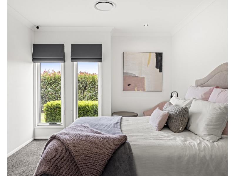 192 Nelson Street, Kearneys Spring QLD 4350