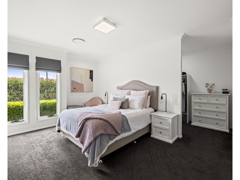 192 Nelson Street, Kearneys Spring QLD 4350