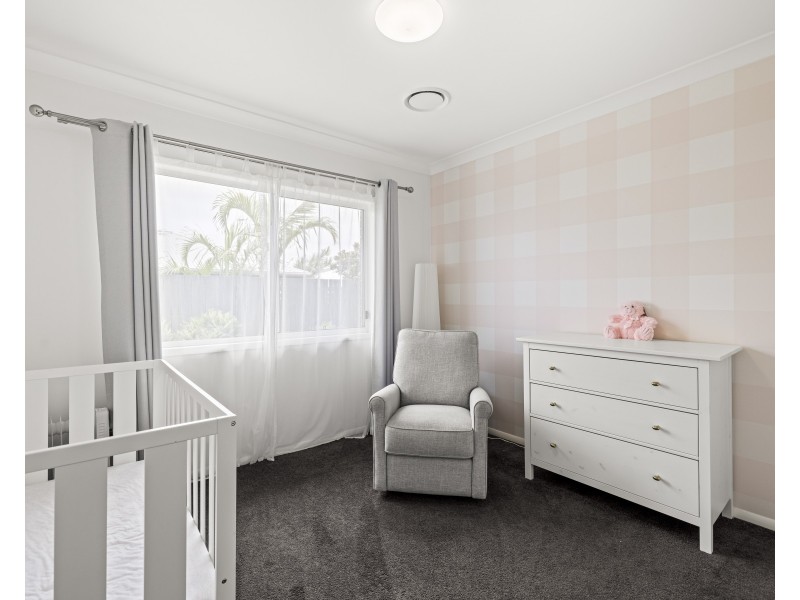 192 Nelson Street, Kearneys Spring QLD 4350