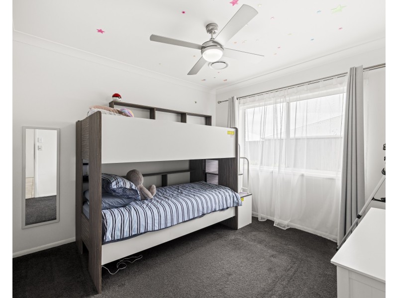 192 Nelson Street, Kearneys Spring QLD 4350