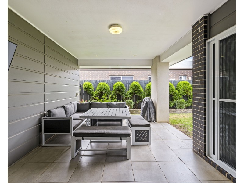 192 Nelson Street, Kearneys Spring QLD 4350