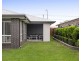 192 Nelson Street, Kearneys Spring QLD 4350