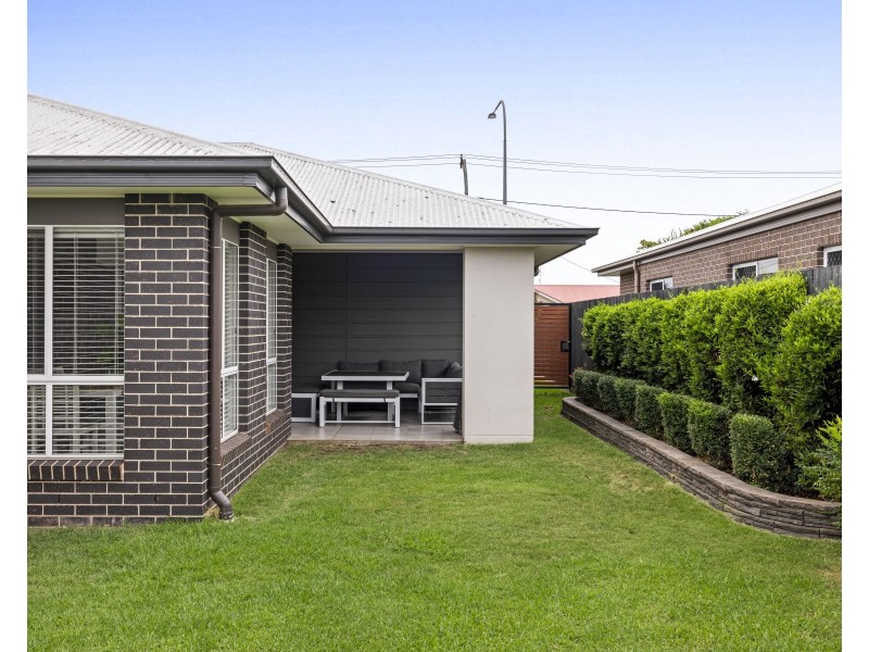 192 Nelson Street, Kearneys Spring QLD 4350