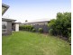 192 Nelson Street, Kearneys Spring QLD 4350