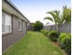 192 Nelson Street, Kearneys Spring QLD 4350