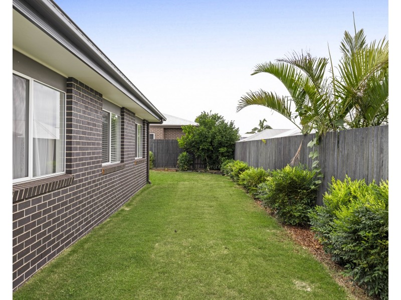 192 Nelson Street, Kearneys Spring QLD 4350