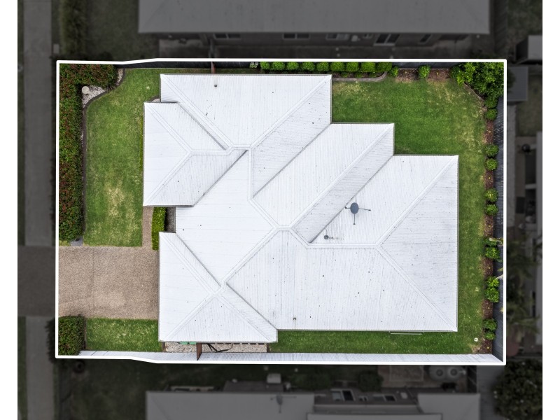 192 Nelson Street, Kearneys Spring QLD 4350