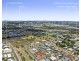 Unit 1/20 Tempest Drive, Glenvale QLD 4350