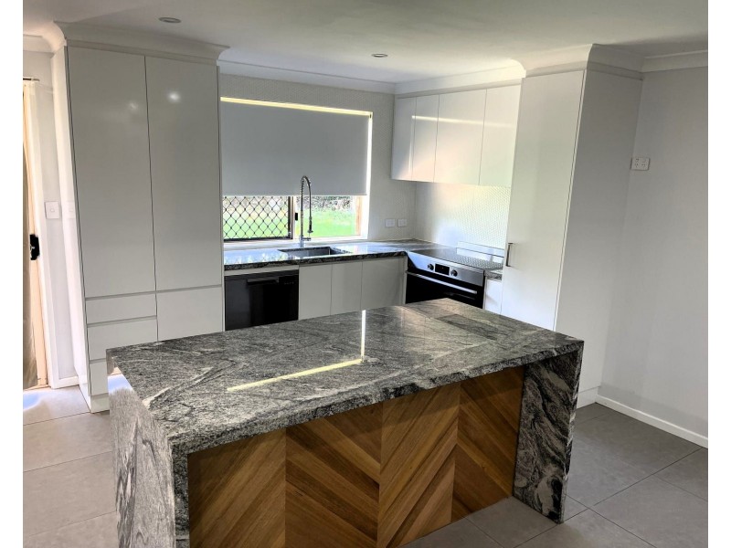 13 McWilliam Street, Wilsonton Heights QLD 4350